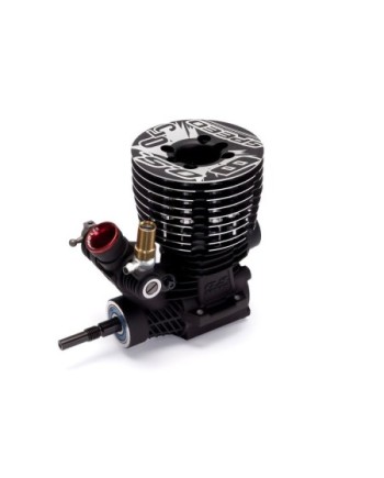 MOTOR OS SPEED B2105