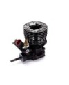 MOTOR OS SPEED B2105