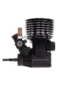 MOTOR OS SPEED B2105