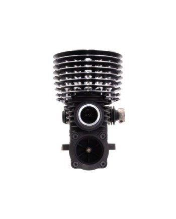 MOTOR OS SPEED B2105