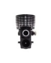 MOTOR OS SPEED B2105