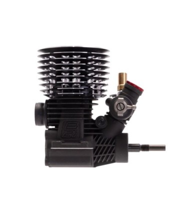 MOTOR OS SPEED B2105