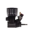 MOTOR OS SPEED B2105
