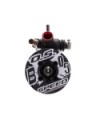 MOTOR OS SPEED B2105
