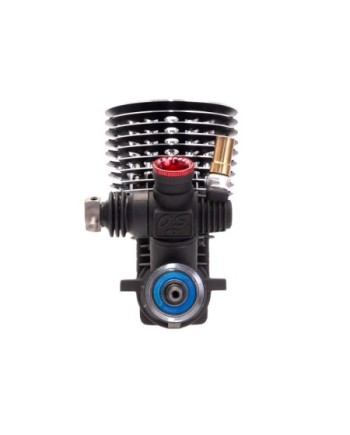 MOTOR OS SPEED B2105