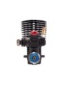 MOTOR OS SPEED B2105