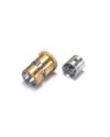 MOTOR OS SPEED B2105
