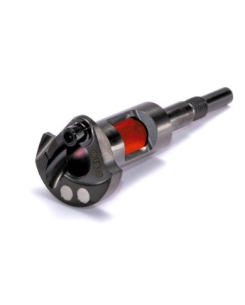MOTOR OS SPEED B2105