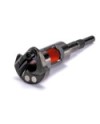 MOTOR OS SPEED B2105
