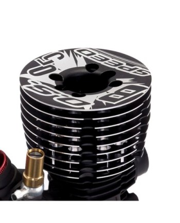 MOTOR OS SPEED B2105