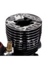 MOTOR OS SPEED B2105