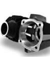 MOTOR OS SPEED B2105