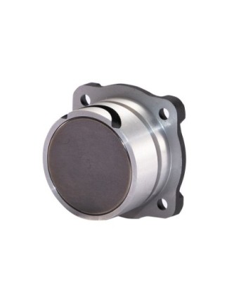 MOTOR OS SPEED B2105