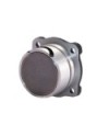 MOTOR OS SPEED B2105