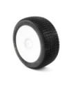 ADDICTIVE v2 BUGGY C2 (SOFT) EN LLANTA BLANCA (2pcs.)