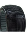 TRIGON TRUGGY K2 (CLAY SOFT) CON INSERT (2 pcs.)
