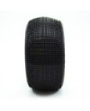 TRIGON TRUGGY K2 (CLAY SOFT) CON INSERT (2 pcs.)