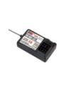 RECEPTOR A3 (3CH AFHDS 2A) FLYSKY