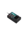 RECEPTOR BS3B (3CH AFHDS 2A) CON GYROSCOPO FLYSKY