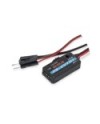 SENSOR DE VOLTAGE CVT01 FLYSKY