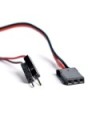 SENSOR DE VOLTAGE CVT01 FLYSKY