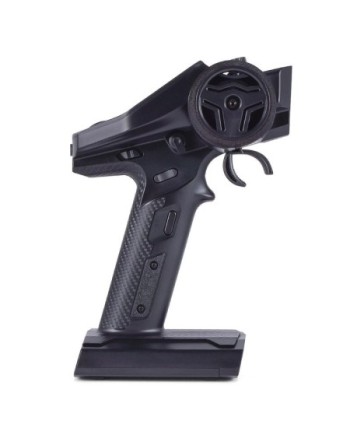 EMISORA G7P 7CH CON RECEPTOR R7P  (7CH ANT) FLYSKY