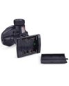 EMISORA G7P 7CH CON RECEPTOR R7P  (7CH ANT) FLYSKY