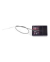 EMISORA G7P 7CH CON RECEPTOR R7P  (7CH ANT) FLYSKY