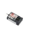 RECEPTOR GR3E (3CH AFHDS) FLYSKY