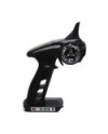 EMISORA GT2B 3CH CON RECEPTOR GR3E (3CH AFHDS) + PACK BAT FLYSKY