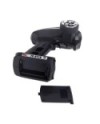 EMISORA GT2B 3CH CON RECEPTOR GR3E (3CH AFHDS) + PACK BAT FLYSKY
