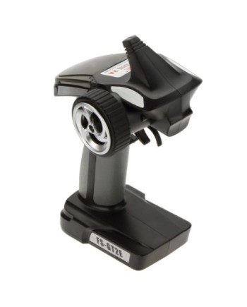 EMISORA GT2E 3CH CON RECEPTOR A3 (3CH AFHDS 2A) FLYSKY
