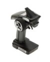 EMISORA GT2E 3CH CON RECEPTOR A3 (3CH AFHDS 2A) FLYSKY