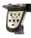 EMISORA GT2E 3CH CON RECEPTOR A3 (3CH AFHDS 2A) FLYSKY