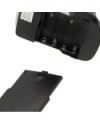 EMISORA GT2E 3CH CON RECEPTOR A3 (3CH AFHDS 2A) FLYSKY