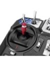 EMISORA i6 6CH CON RECEPTOR iA6B S-BUS(6CH AFHDS 2A) FLYSKY