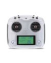 EMISORA i6S 10CH CON RECEPTOR iA6B S-BUS (6CH AFHDS 2A) FLYSKY