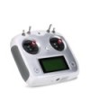EMISORA i6S 10CH CON RECEPTOR iA6B S-BUS (6CH AFHDS 2A) FLYSKY