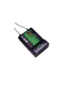 RECEPTOR iA10B S-BUS (10CH AFHDS 2A) FLYSKY