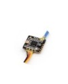 RECEPTOR IA8X S-BUS(8CH AFHS2A) FLYSKY
