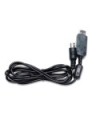 CABLE ACTULIZACION EMISORA L001 FLYSKY