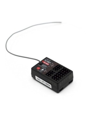 RECEPTOR R7P (7CH ANT) FLYSLY