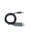 CABLE USB SIMULADOR DE VUELO SM100 FLYSKY