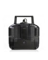 EMISORA SIMULADOR VUELO SM600 FLYSKY