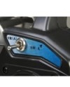 EMISORA SIMULADOR VUELO SM600 FLYSKY