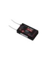 RECEPTOR SR8 (8CH ANT) FLYSKY