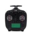 EMISORA ST8 8-10CH CON RECEPTOR SR8 (8CH ANT) FLYSKY