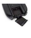EMISORA ST8 8-10CH CON RECEPTOR SR8 (8CH ANT) FLYSKY
