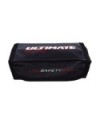 BOLSA DE SEGURIDAD BATERIAS LIPO ULTIMATE 185x75x60mm