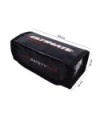 BOLSA DE SEGURIDAD BATERIAS LIPO ULTIMATE 185x75x60mm